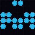 131.161.131.104
