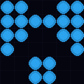 131.161.131.106