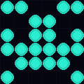 131.161.131.107