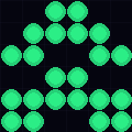 131.161.131.108