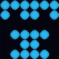 131.161.131.109