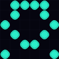 131.161.131.11