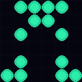 131.161.131.111