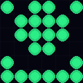 131.161.131.114