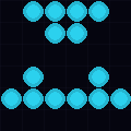131.161.131.115