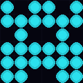 131.161.131.116