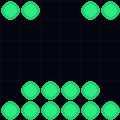 131.161.131.117