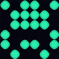 131.161.131.118
