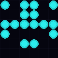131.161.131.119