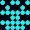 131.161.131.12