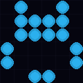 131.161.131.121