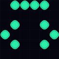 131.161.131.122