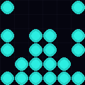131.161.131.125