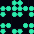 131.161.131.126