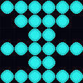 131.161.131.127