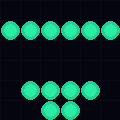 131.161.131.128