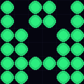 131.161.131.129