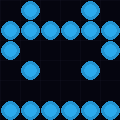 131.161.131.130