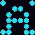 131.161.131.133