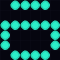 131.161.131.135