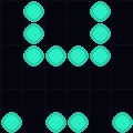 131.161.131.136