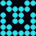 131.161.131.137