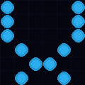 131.161.131.138