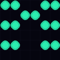 131.161.131.14