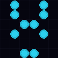 131.161.131.140