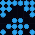 131.161.131.141