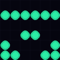 131.161.131.142