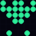131.161.131.143