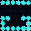 131.161.131.145