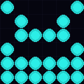 131.161.131.146
