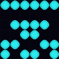 131.161.131.147