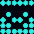 131.161.131.149
