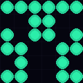 131.161.131.15