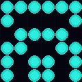 131.161.131.150
