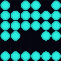 131.161.131.152