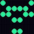 131.161.131.153