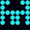 131.161.131.154