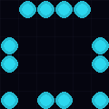 131.161.131.155