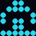 131.161.131.157