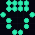 131.161.131.16