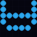 131.161.131.160