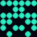 131.161.131.161