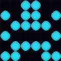 131.161.131.163