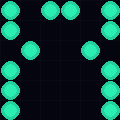 131.161.131.165