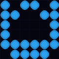 131.161.131.169