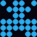 131.161.131.17